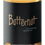 Butternut - Chardonnay Sonoma Coast 2021