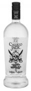 Calico Jack - Caribbean Silver Rum (1L)