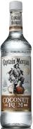 Captain Morgan - Coconut Rum (1.75L)