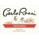Carlo Rossi - Sangria California 0 (1.5L)