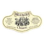Castello Banfi - BellAgio Chianti 0 (1.5L)