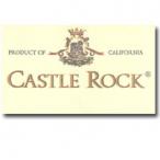 Castle Rock - Chardonnay Central Coast 2020