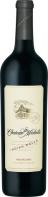 Chateau Ste. Michelle - Red Blend Indian Wells Vineyard 2021