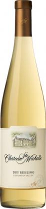 Chateau Ste. Michelle - Riesling Columbia Valley Dry 2022