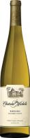 Chateau Ste. Michelle - Riesling Columbia Valley 2021