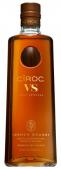 Ciroc - VS French Brandy