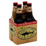 Dogfish Head - 90 Minute Imperial IPA (6 pack 12oz cans)
