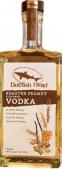 Dogfish Head - Roasted Peanut Vodka