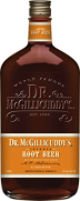 Dr. McGillicuddys - Root Beer