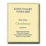 Chardonnay Edna Valley 2021