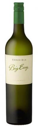 Ernie Els - Big Easy White Western Cape NV