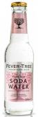 Fever Tree - Club Soda (5oz)