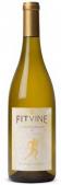 Fitvine - Chardonnay 2019