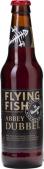 Flying Fish Brewing Co - Abbey Dubbel (6 pack 12oz cans)