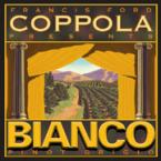 Francis Coppola - Bianco California 2018