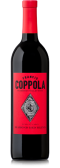 Francis Coppola - Diamond Collection Red Blend 2018
