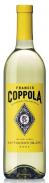 Francis Coppola - Diamond Series Sauvignon Blanc Napa Valley Yellow Label 2021