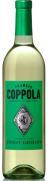 Francis Coppola - Pinot Grigio Diamond Collection Green Label 2020