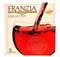 Franzia - Chillable Red California 0 (5L)