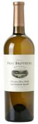 Frei Brothers - Sauvignon Blanc Russian River Valley Reserve 2020