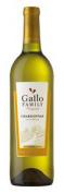Gallo Family - Chardonnay 0