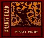 Gnarly Head - Pinot Noir California 2019