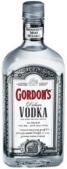 Gordons - Vodka (375ml)