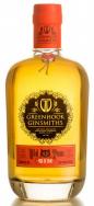 Greenhook Ginsmiths - Old Tom Gin