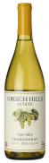 Grgich Hills - Chardonnay Napa Valley 2018