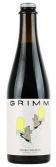 Grimm Brothers - Double Negative (500ml)