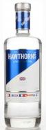 Hawthorns - London Dry Gin