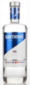Hawthorns - London Dry Gin