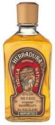 Herradura - Tequila Reposado