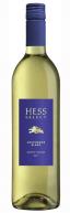 Hess Select - Sauvignon Blanc North Coast 2020