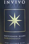 Invivo - Sauvignon Blanc 2022