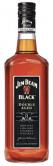 Jim Beam - Black Double Aged Bourbon Kentucky