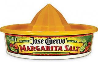 Jose Cuervo - Margarita Salt (6oz) (6oz)