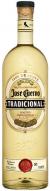 Jose Cuervo - Tequila Tradicional Reposado (1.75L)