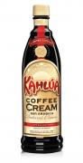 Kahla - Coffee Cream Liqueur (375ml)