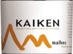 Kaiken - Malbec Mendoza 2020