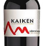 Kaiken - Cabernet Sauvignon Mendoza 2018