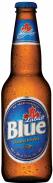 Labatt Breweries - Labatt Blue (Canada) (30 pack 12oz cans)