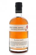 Leopold Brothers - New York Apple Whiskey