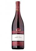 Lindemans - Pinot Noir South Eastern Australia Bin 99 0
