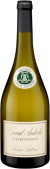 Louis Latour - Chardonnay Ardeche Vin de Pays des Coteaux de lArdeche 2020
