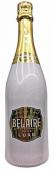 Luc Belaire - Rare Luxe Brut 0