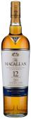 Macallan - Double Cask 12 Years Old Single Malt Scotch (375ml)