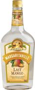 Margaritaville - Tequila Mango