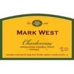 Mark West - Chardonnay Central Coast 2020