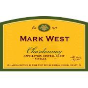 Mark West - Chardonnay Central Coast 2020